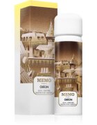 Memo Paris Odéon dišava za lase za ženske 80 ml