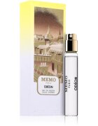 Memo Paris Odéon parfumska voda uniseks 10 ml