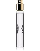 Memo Paris Odéon parfumska voda uniseks 10 ml