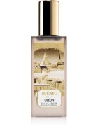 Memo Paris Odéon parfumska voda uniseks 30 ml