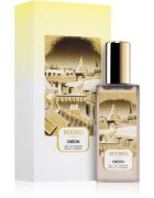 Memo Paris Odéon parfumska voda uniseks 30 ml