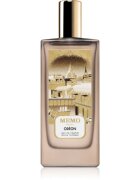 Memo Paris Odéon parfumska voda uniseks 75 ml