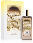 Memo Paris Odéon parfumska voda uniseks 75 ml