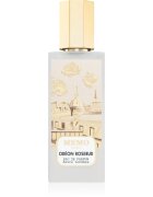 Memo Paris Odéon Rosebud parfumska voda uniseks 30 ml