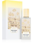 Memo Paris Odéon Rosebud parfumska voda uniseks 30 ml