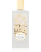 Memo Paris Odéon Rosebud parfumska voda uniseks 75 ml
