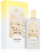Memo Paris Odéon Rosebud parfumska voda uniseks 75 ml