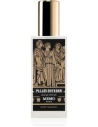 Memo Paris Palais Bourbon parfumska voda uniseks 30 ml