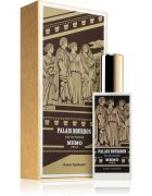 Memo Paris Palais Bourbon parfumska voda uniseks 30 ml