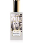 Memo Paris Portobello Road parfumska voda uniseks 30 ml