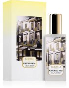 Memo Paris Portobello Road parfumska voda uniseks 30 ml