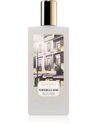 Memo Paris Portobello Road parfumska voda uniseks 75 ml