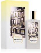 Memo Paris Portobello Road parfumska voda uniseks 75 ml