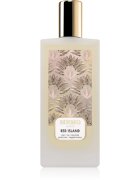 Memo Paris Red Island parfumska voda uniseks 75 ml