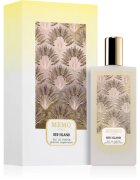 Memo Paris Red Island parfumska voda uniseks 75 ml