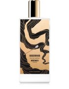 Memo Paris Sherwood parfumska voda uniseks 75 ml