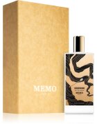Memo Paris Sherwood parfumska voda uniseks 75 ml