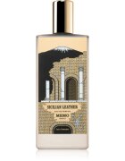 Memo Paris Sicilian Leather parfumska voda uniseks 75 ml
