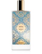 Memo Paris Sintra parfumska voda uniseks 75 ml