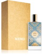 Memo Paris Sintra parfumska voda uniseks 75 ml