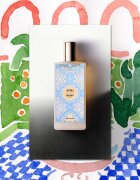 Memo Paris Sintra parfumska voda uniseks 75 ml