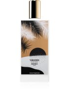 Memo Paris Tamarindo parfumska voda uniseks 75 ml