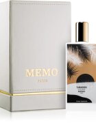 Memo Paris Tamarindo parfumska voda uniseks 75 ml