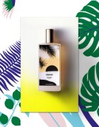 Memo Paris Tamarindo parfumska voda uniseks 75 ml