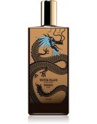 Memo Paris Winter Palace parfumska voda uniseks 75 ml