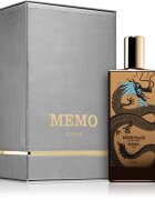 Memo Paris Winter Palace parfumska voda uniseks 75 ml