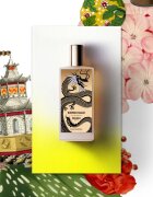 Memo Paris Winter Palace parfumska voda uniseks 75 ml
