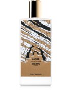 Memo Paris Zante parfumska voda uniseks 75 ml