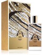 Memo Paris Zante parfumska voda uniseks 75 ml