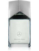Mercedes-Benz Air parfumska voda za moške 100 ml
