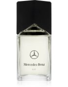 Mercedes-Benz Air parfumska voda za moške 30 ml