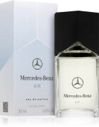 Mercedes-Benz Air parfumska voda za moške 30 ml
