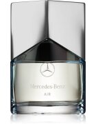 Mercedes-Benz Air parfumska voda za moške 60 ml