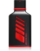 Mercedes-Benz AMG Black parfumska voda za moške 100 ml