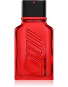 Mercedes-Benz AMG Black parfumska voda za moške 60 ml