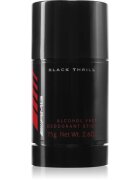 Mercedes-Benz AMG Black Thrill dezodorant za moške 75 g