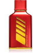 Mercedes-Benz AMG Red Thrill parfumska meglica za moške 100 ml