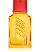 Mercedes-Benz AMG Red Thrill parfumska meglica za moške 60 ml