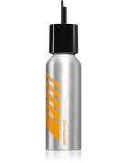 Mercedes-Benz AMG Red Thrill parfumska voda nadomestno polnilo za moške 100 ml