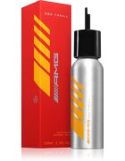 Mercedes-Benz AMG Red Thrill parfumska voda nadomestno polnilo za moške 100 ml