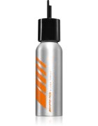 Mercedes-Benz AMG Silver Thrill parfumska voda nadomestno polnilo za moške 100 ml