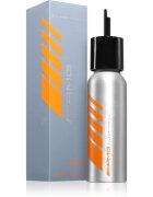 Mercedes-Benz AMG Silver Thrill parfumska voda nadomestno polnilo za moške 100 ml