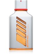 Mercedes-Benz AMG Silver Thrill parfumska voda za moške 100 ml