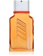 Mercedes-Benz AMG Silver Thrill parfumska voda za moške 60 ml
