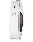 Mercedes-Benz Club toaletna voda za moške 100 ml