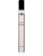 Mercedes-Benz I AM MERCEDES parfumska voda za ženske 10 ml